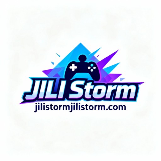 JILI Storm