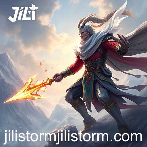 RPG Games
