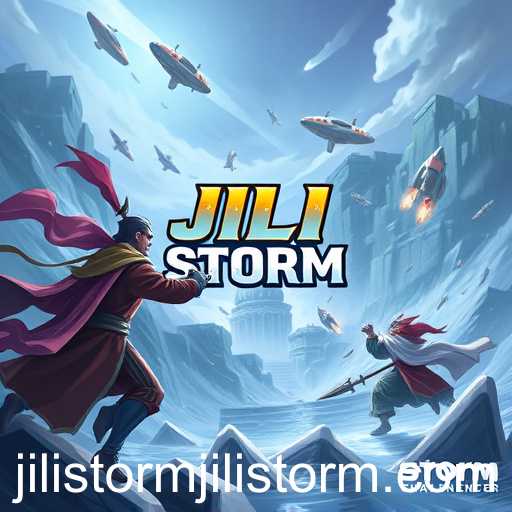 Strategy Games